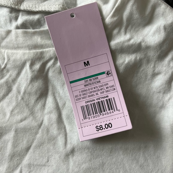 ⭐️BOGO⭐️ Ladies Long Sleeved Crop Top- BOGO, SIZE MEDIUM ONLY - Picture 6 of 14